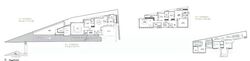 Toh Estate (D17), Detached #567560711